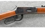 Winchester ~ Model 94 ~ .30-30 Win - 3 of 10