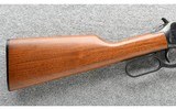 Winchester ~ Model 94 ~ .30-30 Win - 2 of 10