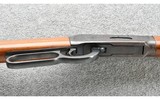 Winchester ~ Model 94 ~ .30-30 Win - 4 of 10