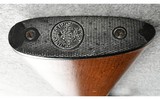 Winchester ~ Model 94 ~ .30-30 Win - 10 of 10