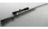 Ruger ~ 77/17 ~ .17 HMR - 1 of 10