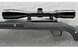 Ruger ~ 77/17 ~ .17 HMR - 8 of 10