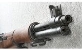 Springfield Armory ~ U.S. Rifle, Cal .30, M1 D-Day Commemorative Rifle ~ .30-06 Sprg - 6 of 10