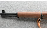 Springfield Armory ~ U.S. Rifle, Cal .30, M1 D-Day Commemorative Rifle ~ .30-06 Sprg - 7 of 10