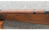 Springfield Armory ~ U.S. Rifle, Cal .30, M1 D-Day Commemorative Rifle ~ .30-06 Sprg - 8 of 10