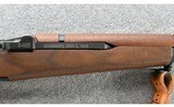 Springfield Armory ~ U.S. Rifle, Cal .30, M1 D-Day Commemorative Rifle ~ .30-06 Sprg - 4 of 10