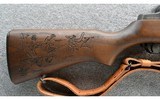 Springfield Armory ~ U.S. Rifle, Cal .30, M1 D-Day Commemorative Rifle ~ .30-06 Sprg - 2 of 10
