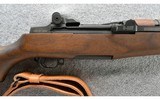 Springfield Armory ~ U.S. Rifle, Cal .30, M1 D-Day Commemorative Rifle ~ .30-06 Sprg - 3 of 10