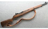 Springfield Armory ~ U.S. Rifle, Cal .30, M1 D-Day Commemorative Rifle ~ .30-06 Sprg - 1 of 10