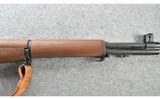 Springfield Armory ~ U.S. Rifle, Cal .30, M1 D-Day Commemorative Rifle ~ .30-06 Sprg - 5 of 10