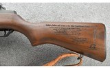 Springfield Armory ~ U.S. Rifle, Cal .30, M1 D-Day Commemorative Rifle ~ .30-06 Sprg - 10 of 10