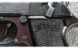 Walther ~ PP ~ 7.65mm - 4 of 6
