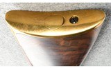 Henry Repeating Arms ~ H011 Original Henry Rifle ~ .44-40 Win - 10 of 10