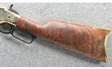 Henry Repeating Arms ~ H011 Original Henry Rifle ~ .44-40 Win - 9 of 10