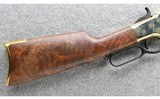 Henry Repeating Arms ~ H011 Original Henry Rifle ~ .44-40 Win - 2 of 10