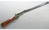 Henry Repeating Arms ~ H011 Original Henry Rifle ~ .44-40 Win - 1 of 10