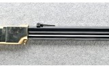Henry Repeating Arms ~ H011 Original Henry Rifle ~ .44-40 Win - 5 of 10