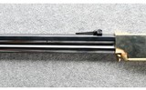 Henry Repeating Arms ~ H011 Original Henry Rifle ~ .44-40 Win - 7 of 10