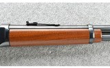Winchester ~ 94AE 1894-1994 Trapper ~ .44 Rem Mag - 5 of 10