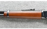 Winchester ~ 94AE 1894-1994 Trapper ~ .44 Rem Mag - 7 of 10