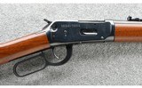 Winchester ~ 94AE 1894-1994 Trapper ~ .44 Rem Mag - 3 of 10