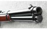Winchester ~ 94AE 1894-1994 Trapper ~ .44 Rem Mag - 6 of 10