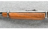 Marlin ~ 336 RC ~ .30-30 Win - 7 of 10