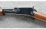 Winchester ~ Model 62A ~ .22 S. L. or L.R. - 8 of 10