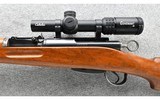 SIG Swiss Bern ~ K31 ~ 7.5X55 SWISS - 8 of 10