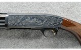 Browning ~ BPS Medallion Engraved ~ 12 Ga - 8 of 10