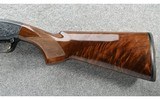 Browning ~ BPS Medallion Engraved ~ 12 Ga - 9 of 10