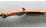 Ruger ~ M77 ~ .243 Win - 4 of 10