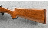 Ruger ~ M77 ~ .243 Win - 9 of 10