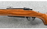 Ruger ~ M77 ~ .243 Win - 8 of 10