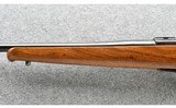 Ruger ~ M77 ~ .243 Win - 7 of 10