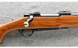 Ruger ~ M77 ~ .243 Win - 3 of 10