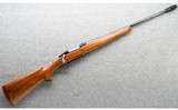 Ruger ~ M77 ~ .243 Win - 1 of 10