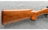 Ruger ~ M77 ~ .243 Win - 2 of 10