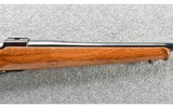 Ruger ~ M77 ~ .243 Win - 5 of 10