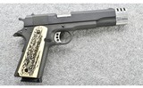 Rock Island Armory ~ 1911 A1-FS ~ .45 ACP - 1 of 3