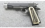 Rock Island Armory ~ 1911 A1-FS ~ .45 ACP - 2 of 3