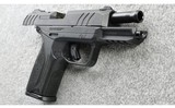 Ruger ~ Security 9 ~ 9mm - 3 of 3