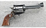 Ruger ~ NM Super Blackhawk ~ .44 Mag - 1 of 3