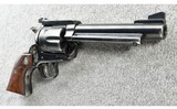 Ruger ~ NM Super Blackhawk ~ .44 Mag - 3 of 3