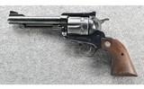 Ruger ~ NM Super Blackhawk ~ .44 Mag - 2 of 3