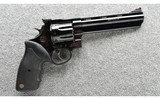 Taurus ~ Model 608 ~ .357 Mag/.38 Spl - 1 of 4