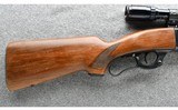 Savage ~ 99 R ~ .300 Savage - 2 of 10