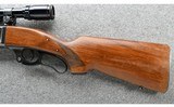 Savage ~ 99 R ~ .300 Savage - 9 of 10