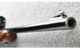 Savage ~ 99 R ~ .300 Savage - 6 of 10