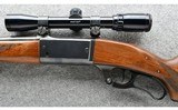 Savage ~ 99 R ~ .300 Savage - 8 of 10